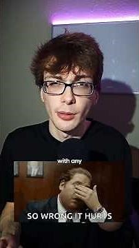 Is UserBenchmark Lying About AMD?