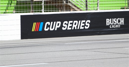 Hearing date for temporary restraining order, preliminary injunction set in Joe Gibbs Racing lawsuit vs. Chris Gabehart, Spire Motorsports