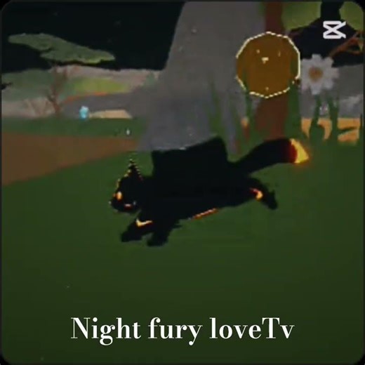 game Roblox : animal simulator