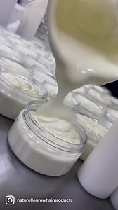 Hair Hair Conditioner Rice Water Conditioner Yucca & Onion Conditioner Hair Growth Conditioner Conditioner for Damaged Hair - Etsy