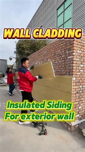 Best Lightweight Insulated Panels for Modular Buildings