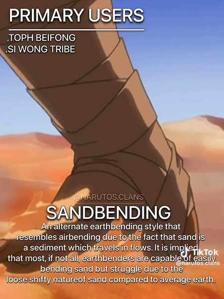 #earthbending #subelements #earthbendingedit #kuviraedit #tophbeifong #tophedits #metalbending #sandbending #lavabending #avatarkyoshi #earthbender #zaofu #linbeifong #suyinbeifong