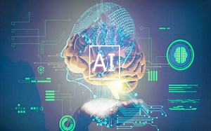 【斯坦福大学公开课】机器学习课程