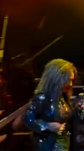 🕯💜🕊 #GwenMcCrae 🎼 #Funky Sensation (1981) #rnb #80smusic Repost from @rnbmusicroom | Angela J. Richardson