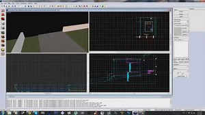 How To Edit Gmod Maps In Hammer