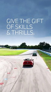 1.9K views · 59 reactions | Fuel their passion for performance. Get...