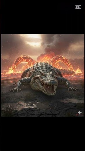 Combining animals and elements