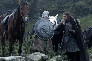 Don’t hold your breath on Privacy Shield deal—it’ll be last minute, insider says