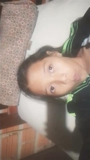 8 de diciembre de 2025