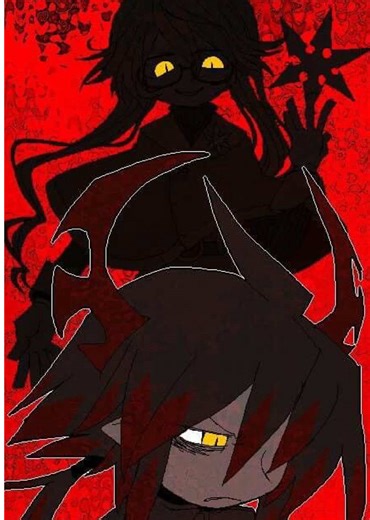 bad creator… #thegraygarden #Siralos #ivlis #fypシ゚