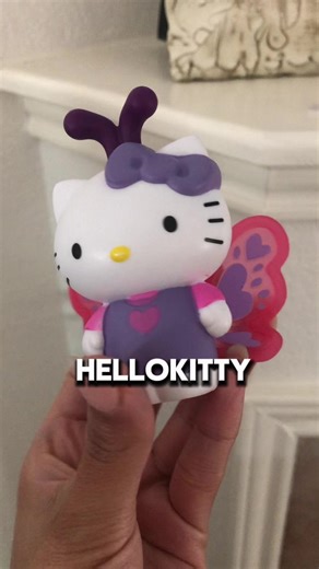 #hellokitty #art #drawing #artist #tutorial | drawings