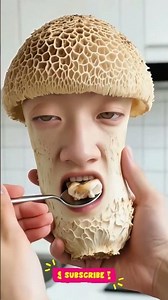 Funny Eating Reaction 😲 | Unexpected Look While Eating | Viral YouTube Shorts 2025"