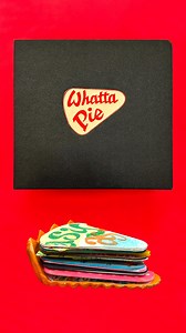 172K views · 171 reactions | Pie on #PiDay? Don’t call us...