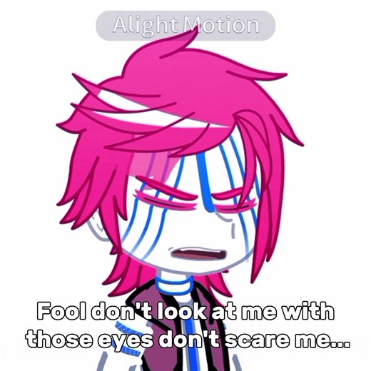 #demonslayer #gachaclub