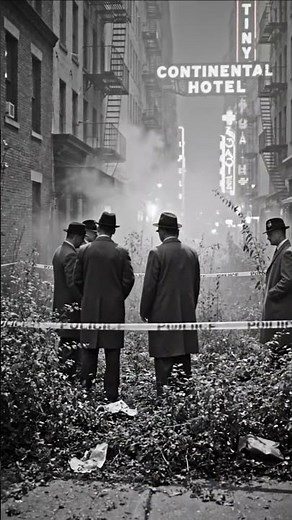 The Black Dahlia Murder: Her Killer Was Never Found