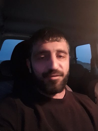 Enquête Paranormale en Direct le 26 Décembre 2025