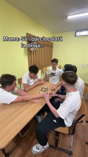 😁😂 #comedy #funny #viralvideo #trending #tiktok #shorts @OfficialTTK-Romania 🇷🇴🇷🇴🇷🇴