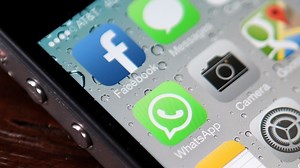 Could Trump get Apple products made in US?