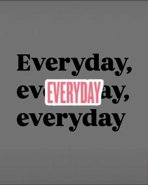 everyday- ariana grande ft. future #fyp #lyrics #arianagrande #everyday #future