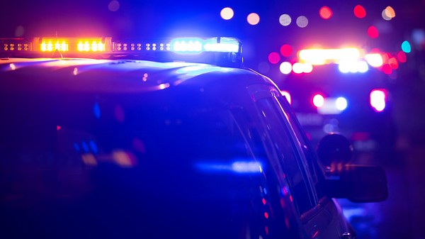 Chicago shootings: At least 19 shot, 2 fatally, in weekend gun violence across city, police say