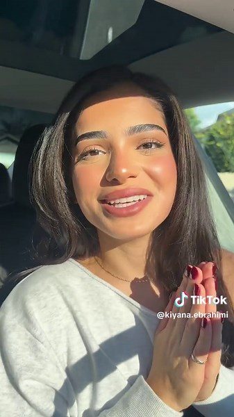 Secrets to Perfect Portrait Photography Revealed