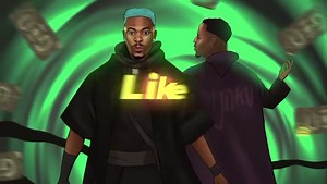 Lock door throw keys out Go offline then off light Everything stops. it’s time out ! Today I be gone for the whole night #DoNotDisturb Lyrics Video now available on YouTube Click: https://youtu.be/xRTgmb2QqFM cc Elisha K | Mic Monsta Official