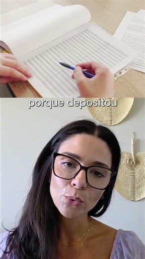 Vender cosméticos não é o mesmo que fabricar. O INPI mudou as regras.