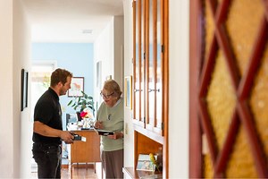 Preventive maintenance plan examples and pricing ideas for home service businesses - Housecall Pro