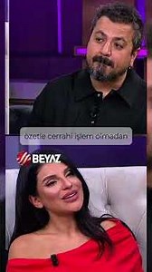 Erkeklerde saç dökülmesi #saçtedavileri