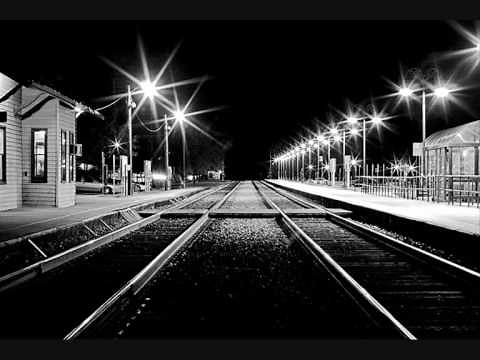 Fugazi - Waiting Room (With Lyrics)