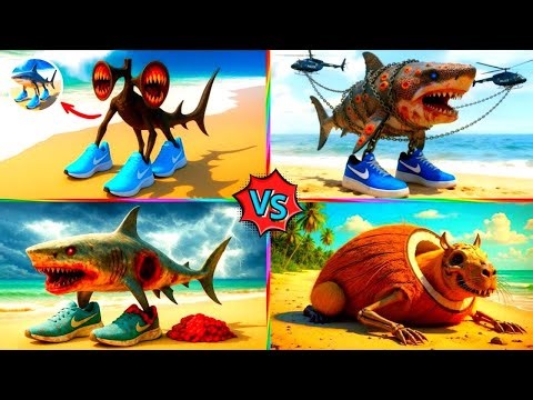 ZOMBIE BRAINROT EXTINCTION 🆚 BUS MONSTER 🆚 SPINNING WHEEL➡️ Tiles Hop EDM Rush live । Gaming Live