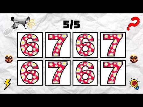 Say The Word On Beat Challenge | 2016 Vibes | TikTok Mashup 2026 | | 67