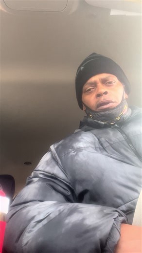 Hot Boys beef: Turk and Juvenile