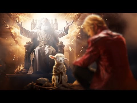 If You Want to Touch God's Heart, Learn These Holy Spirit Secrets