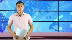Agila News Network Episode 1 June 21, 2021 Isang linggong kaganapan sa 10ID area of responsibility, tunghayan! Mapapanood din itong episode sa aming YouTube channel, iclick ang link https://www.youtube.com/watch?v=QrRrm5mYgBI&t=22s #AgilaNewsNetwork #AgilaTroopers #PhilippineArmy | 10th Infantry "Agila" Division, Philippine Army