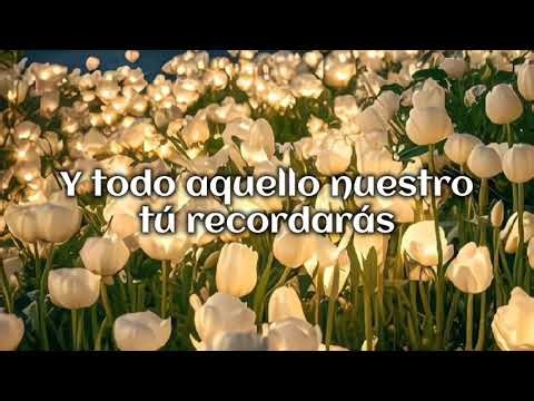 Los Terrícolas-Te Juro Que Te Amo(Letra) - Lyrics