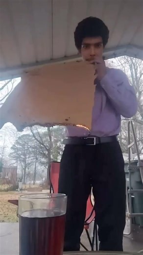 Amazon Prime's Hot Box