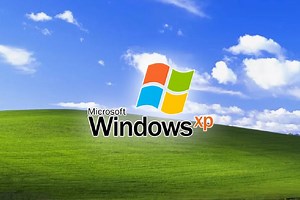 Conectaron una PC con Windows XP a internet sin protecciones para ver qué sucedía: pasó lo que todos esperaban
