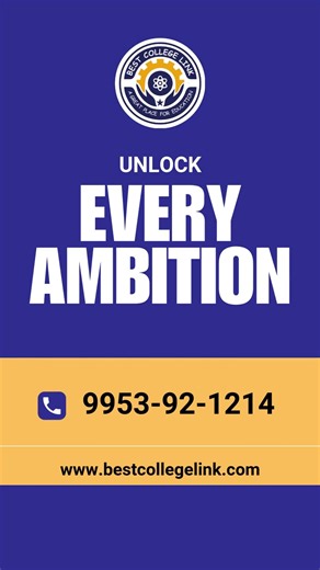 🎓🌐 Shape Tomorrow’s Healthcare with BBA in Healthcare Management 💼