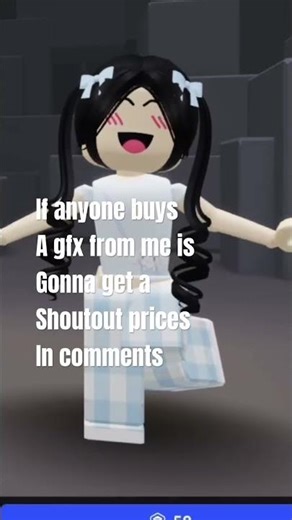 Js comment ur user..☺️😆