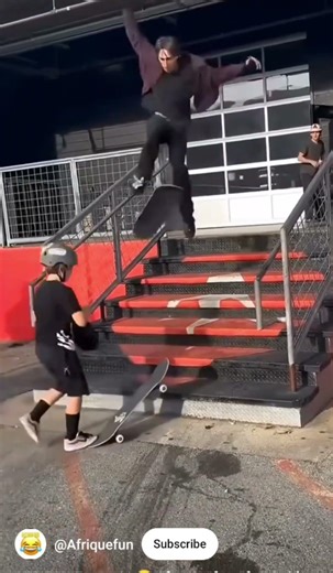 Best Fails of the Years | Ranking Funniest fails 😂