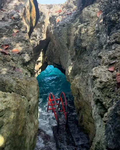 155 reactions · 7 comments | Rockhouse Hotel on Reels | Facebook