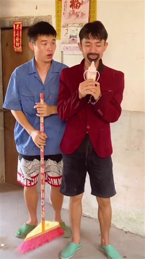 best funny shortsminiwood toy-woodworking art skill/ hands craft#shorts#funny #viral #trending #yt