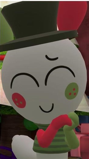 berryfunny♡ my baby!!!♡♡