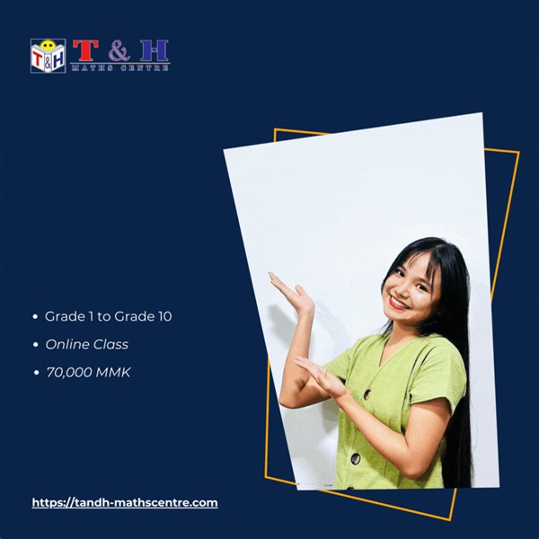 1.1K views · 150 reactions | 輦 Math Kangaroo Exam ( 2024 ) & SASMO...