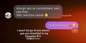 Latch | Disclosure ft. Sam Smith | 𝘾𝙤𝙫𝙚𝙧𝙞𝙯𝙚 ダン