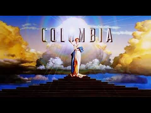 Opening Logos - Bad Boys (three films)