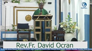 Cafdil Cafdil on TikTok