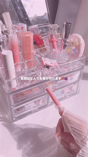 明日はもう学校😭毎日投稿はこれで終わりです！#生活音 #ファンアート #fjc #jc