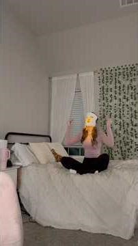 I already love this mask🤍@Wavytalkofficial #WavytalkLEDmask #skincare #foryou #relatable#shortsfeed